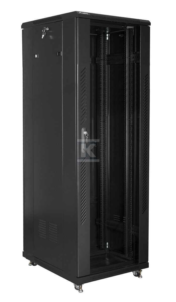 DIL639