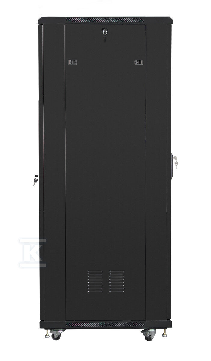 DIL639