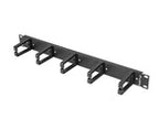 UPS RACK powerwalker VI 2200 RLE LINE-INTERACTIVE 2200VA 4X IEC C13 USB-B EPO LCD 2U