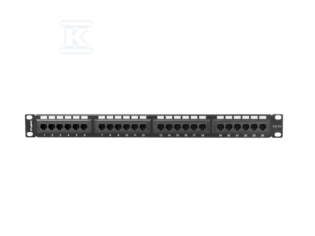 DIM432
