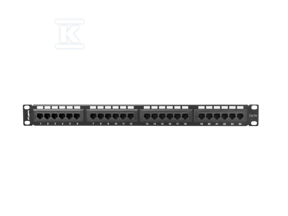 DIM432