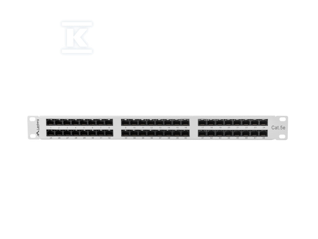 DIM435
