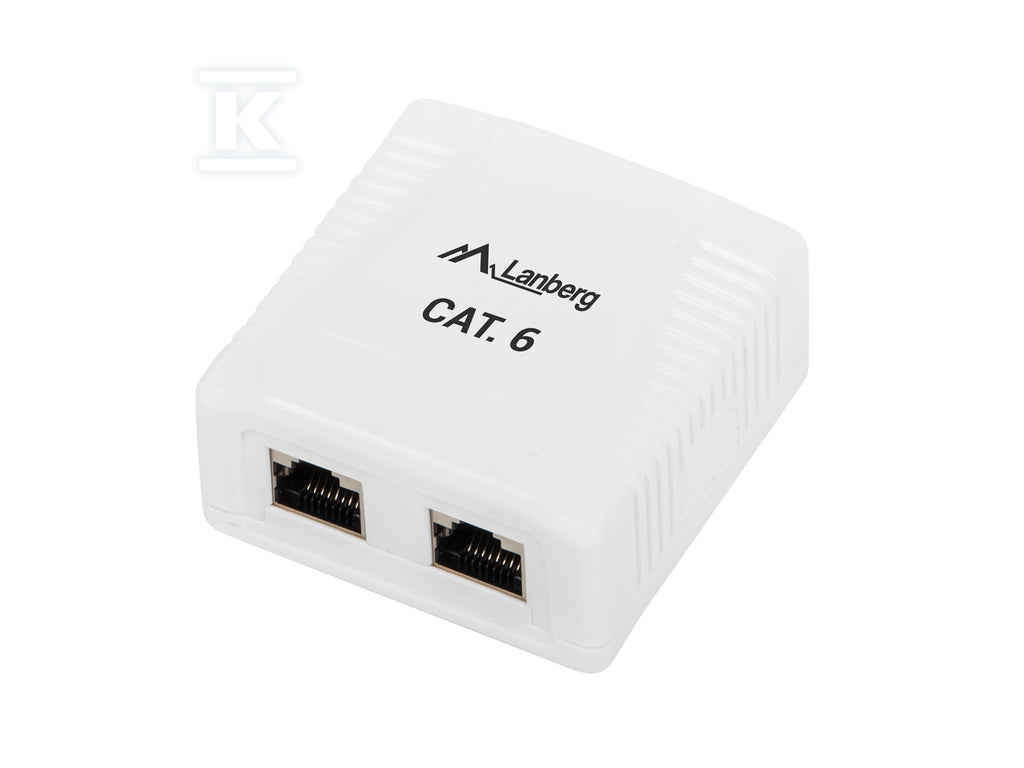 DIL680