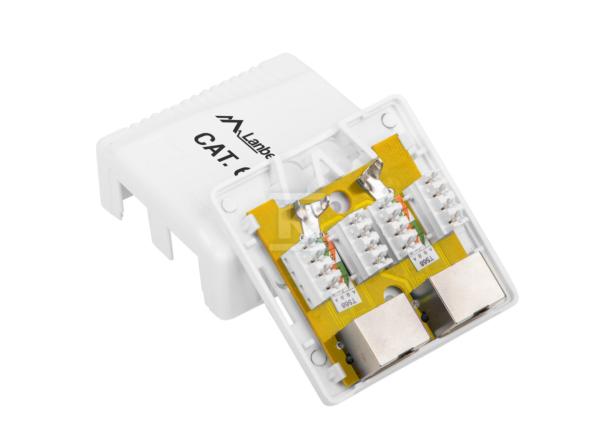 DIL680