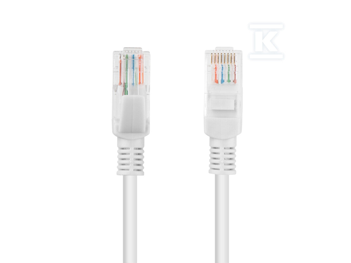 DIL739