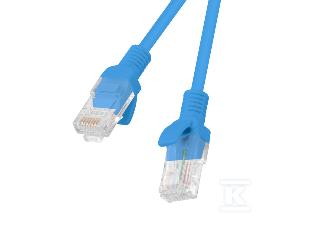 DIL728