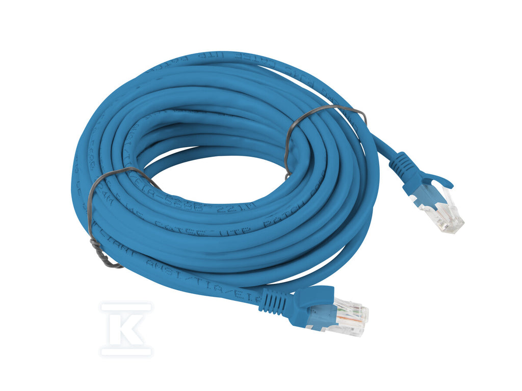 DIL799