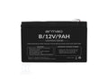 UPS bateria universal UPS battery Armac vrla agm 12v/9ah