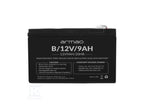 UPS bateria universal UPS battery Armac vrla agm 12v/9ah