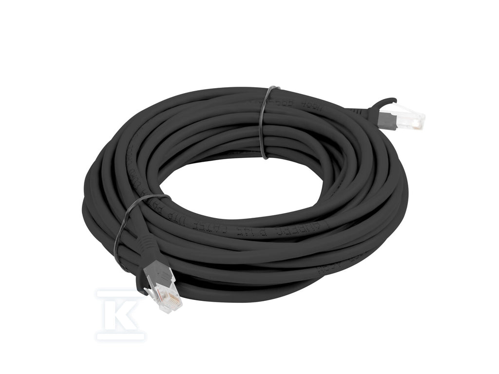DIL809