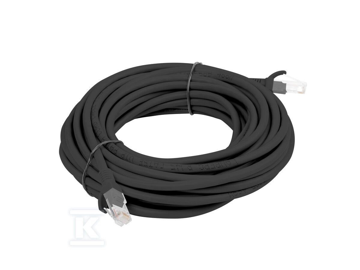 DIL809