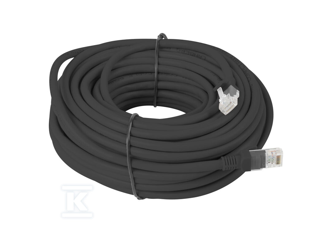 DIL789