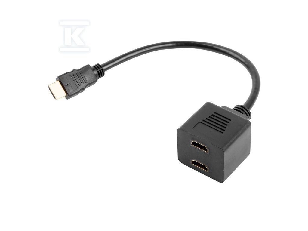 DIL133