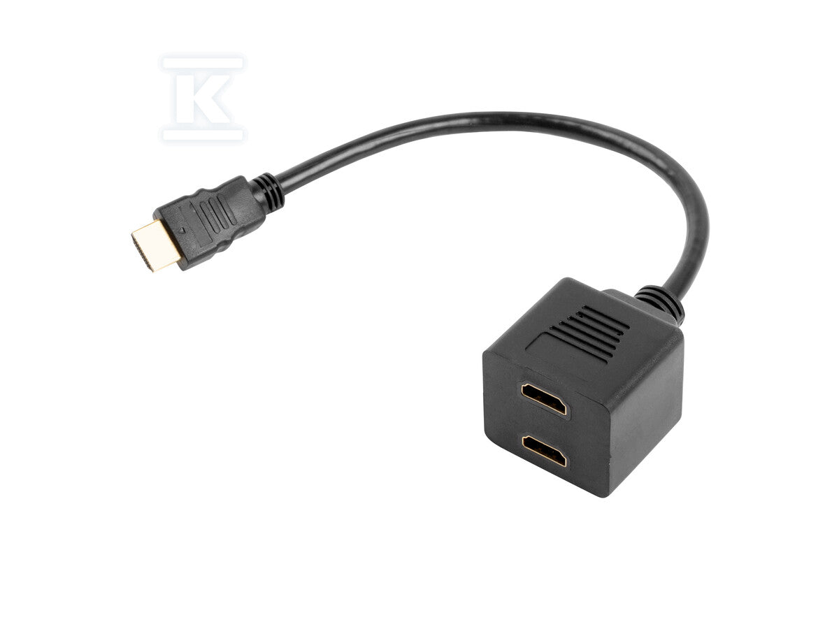 DIL133