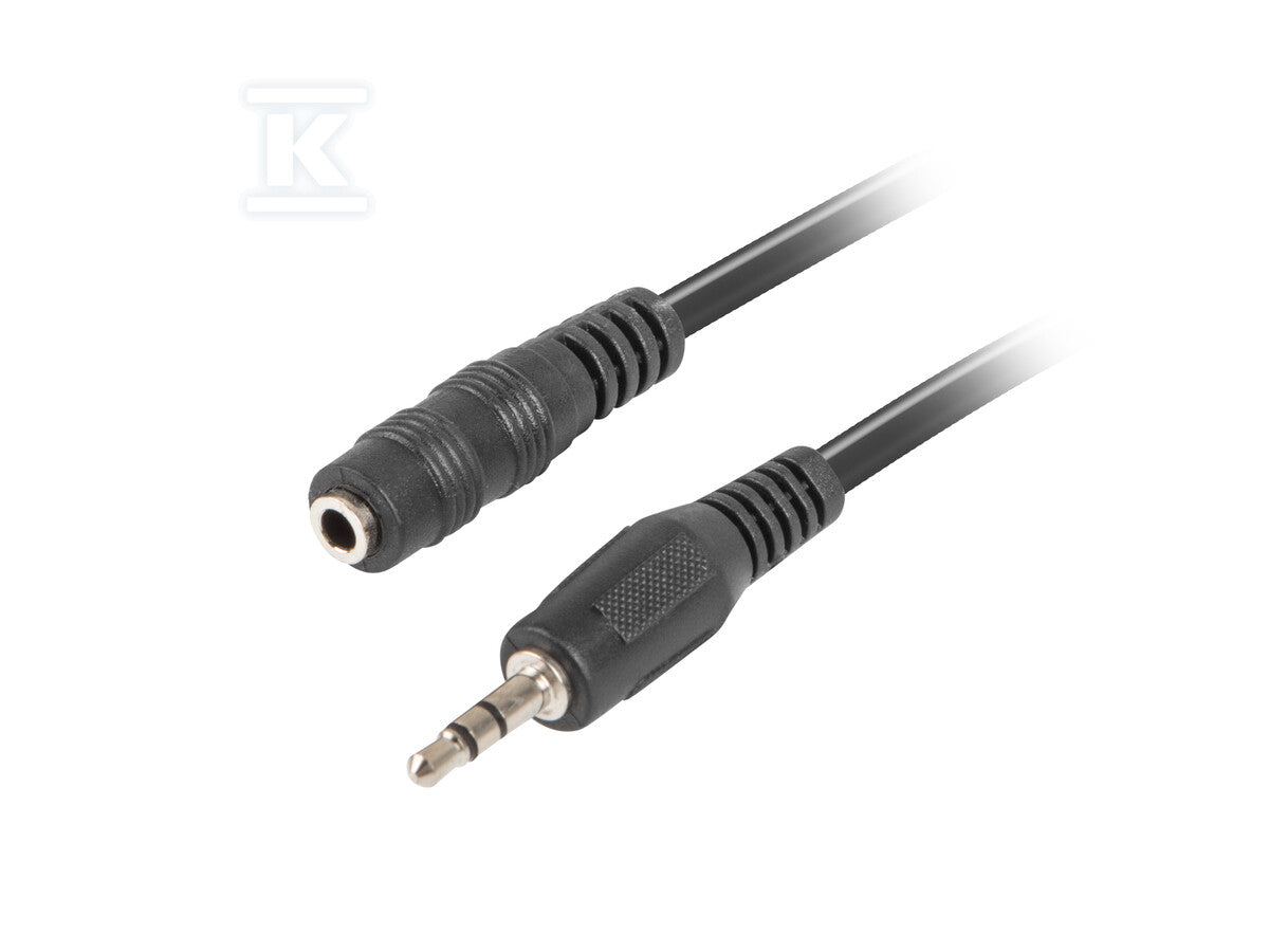DIK909