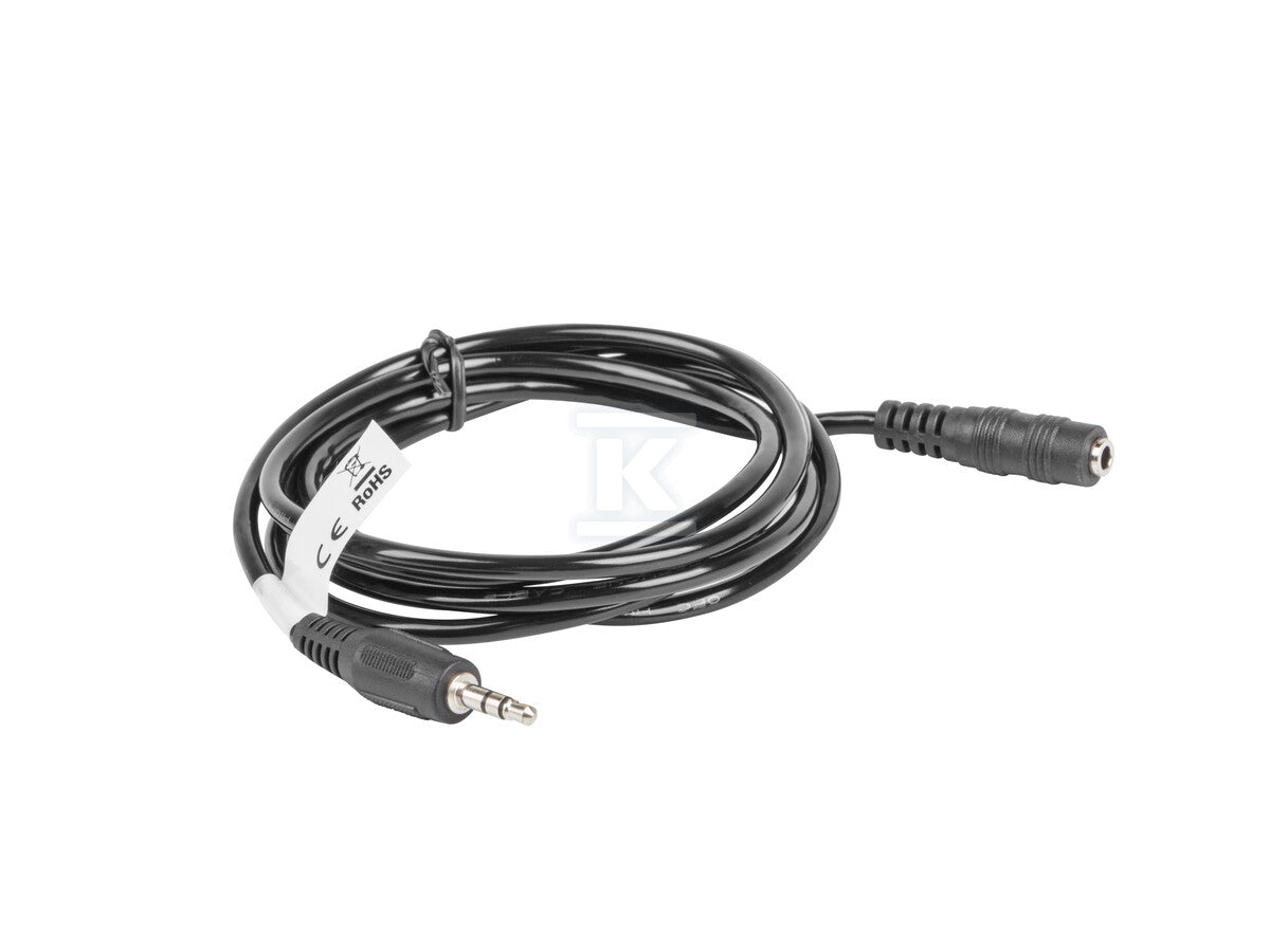 DIK909