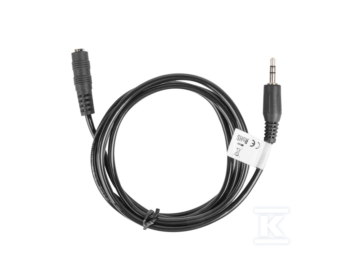 DIK909
