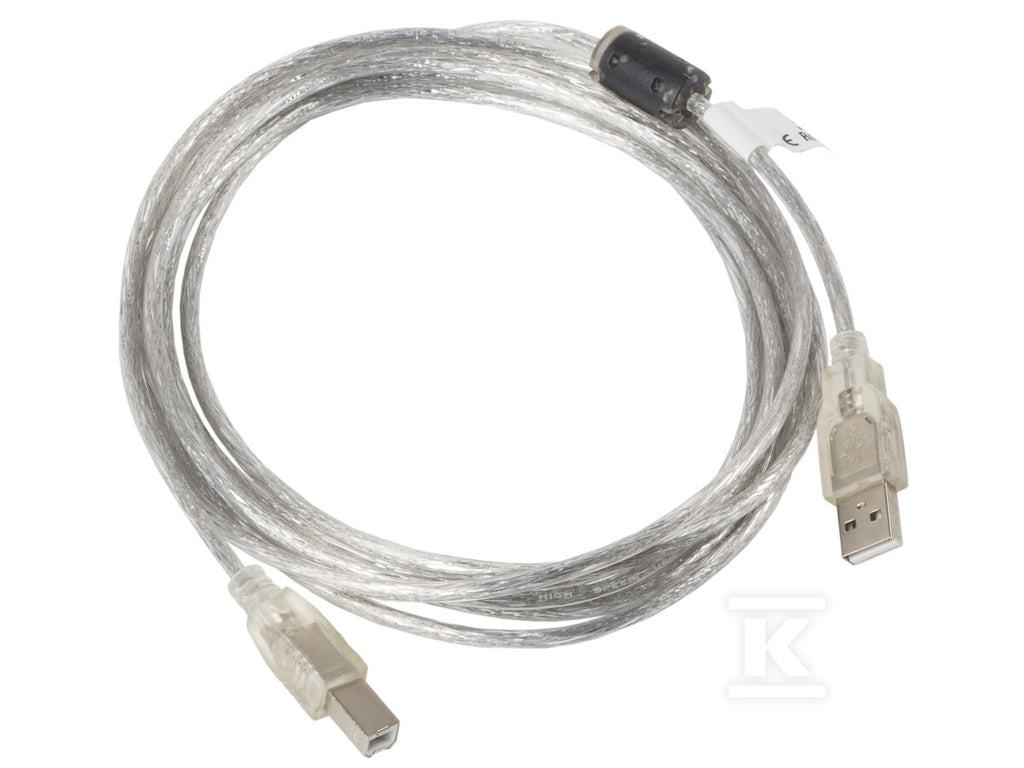 DIL060