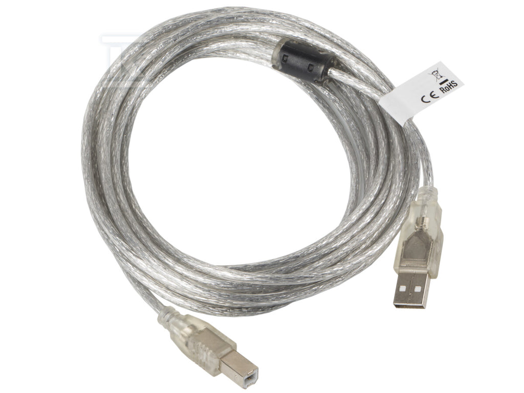 DIL059