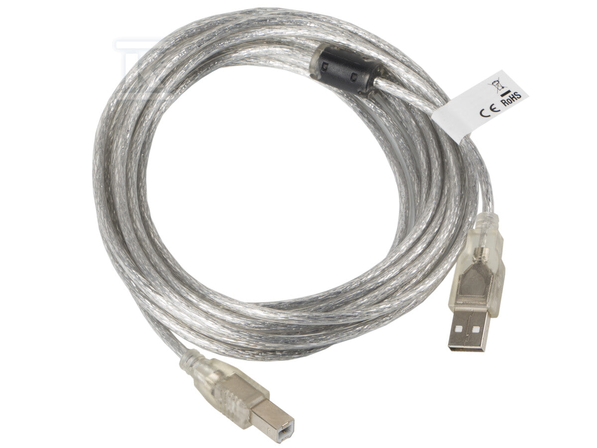 DIL059