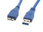 DIK919