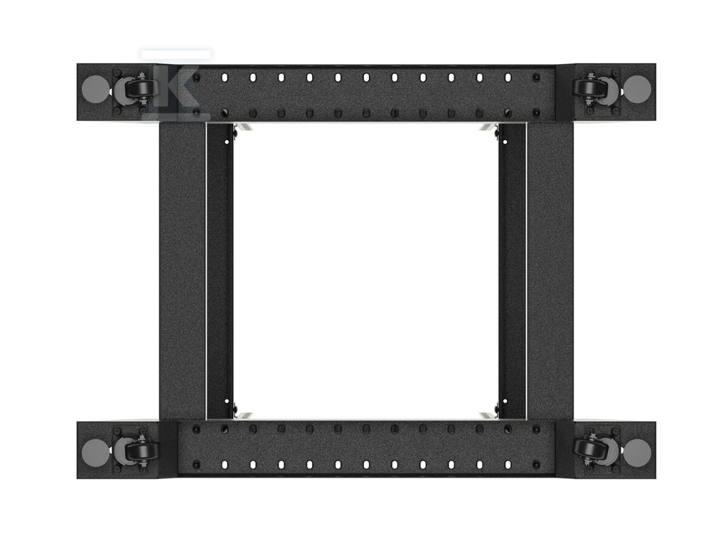 DIL652