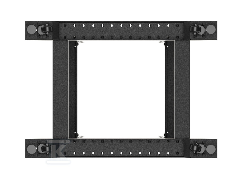 DIL651