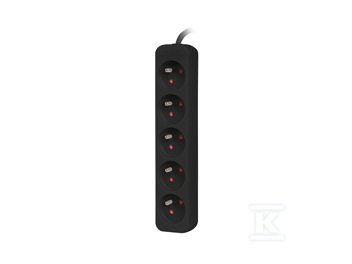DIM301