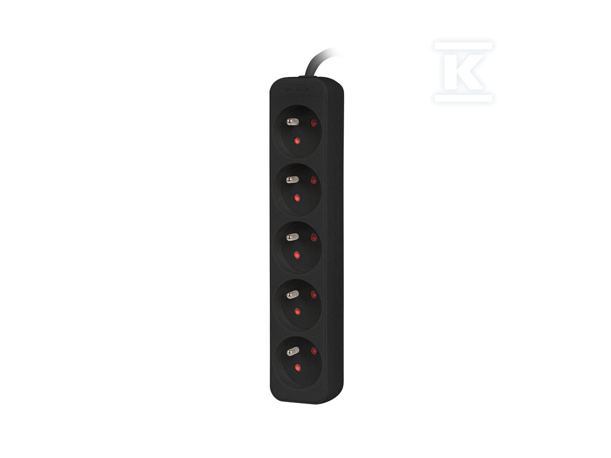 DIM309
