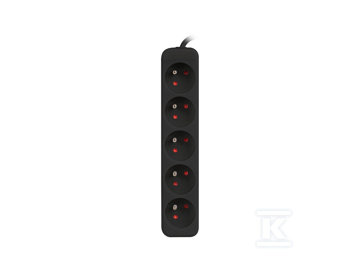 DIM309