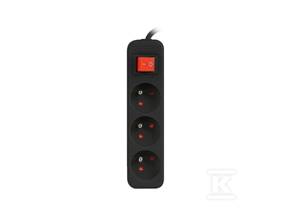 DIM304