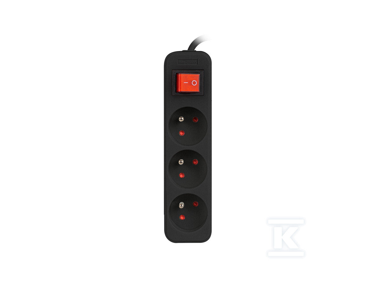 DIM304