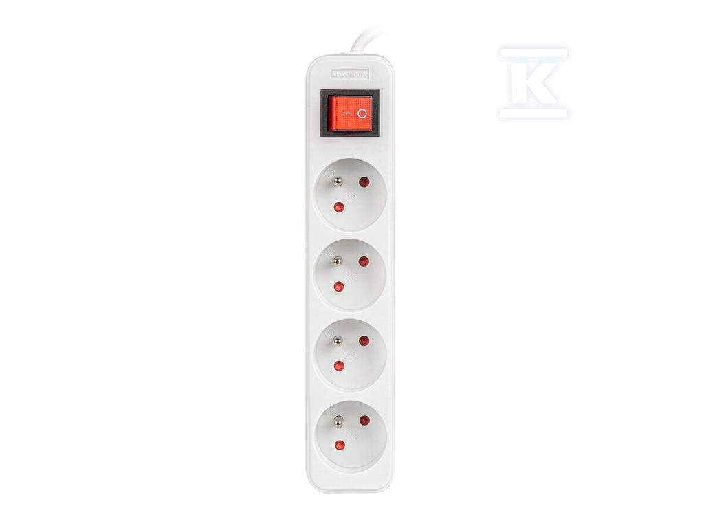DIM315