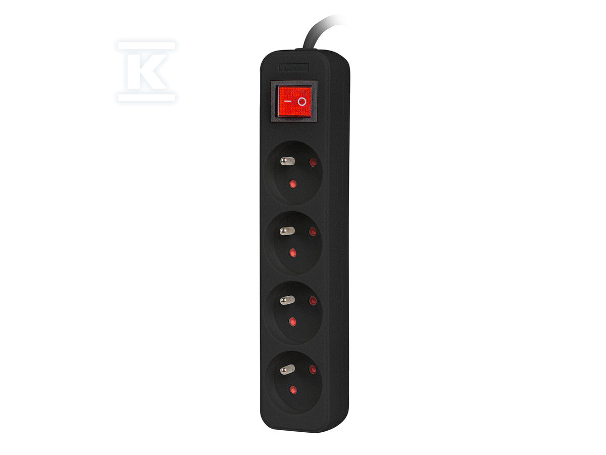 DIM314