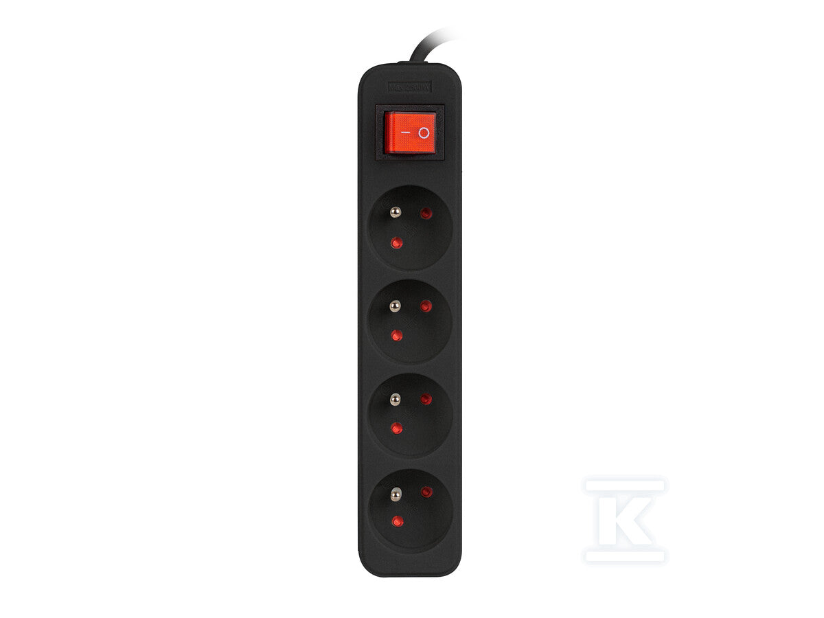 DIM314