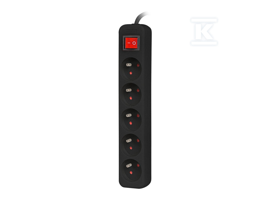 DIM316