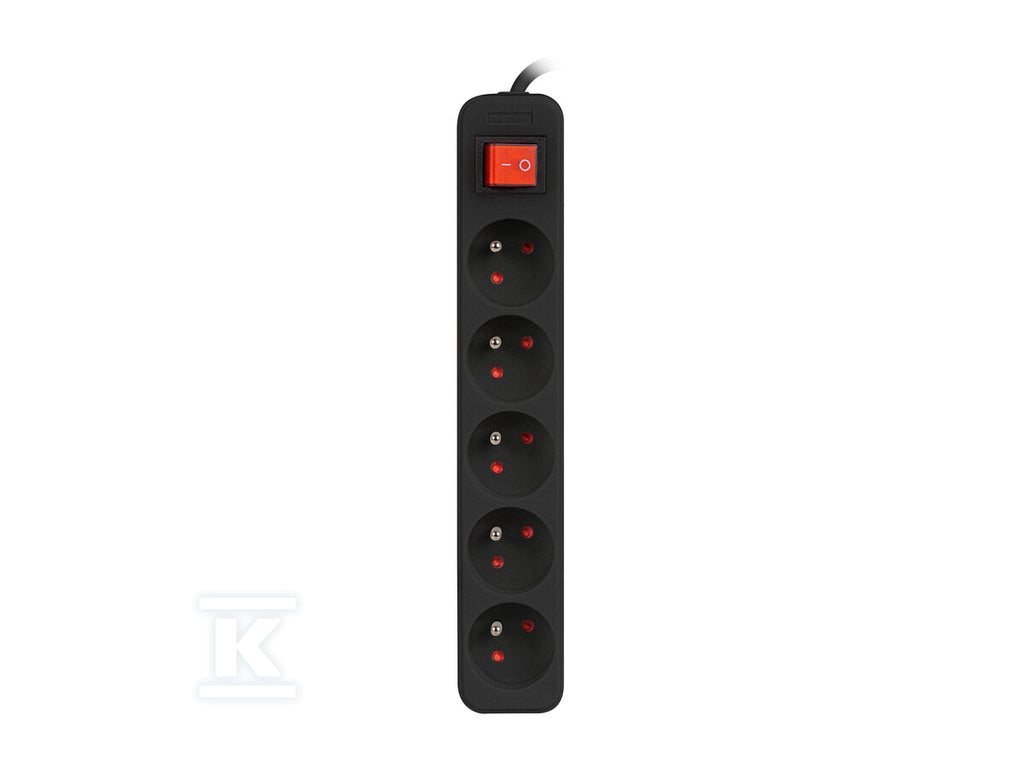 DIM316