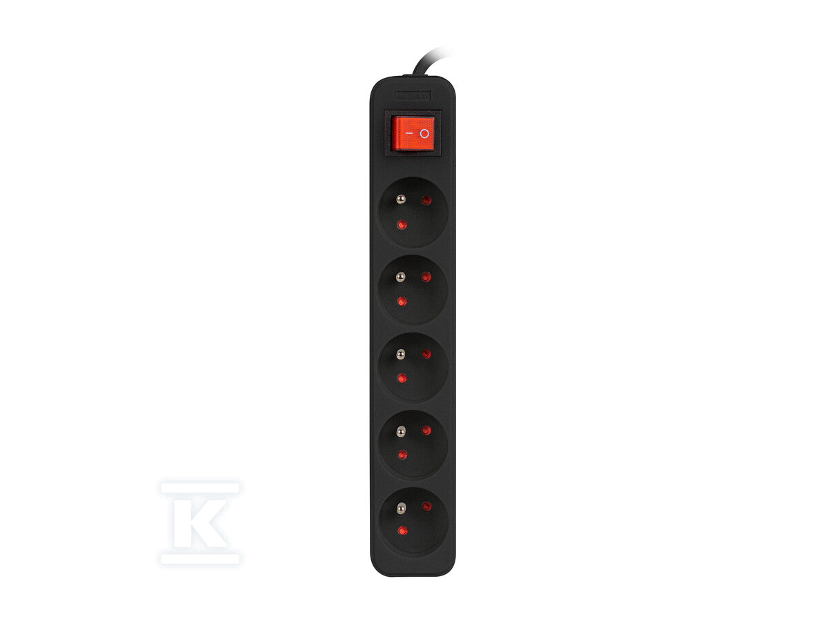 DIM316