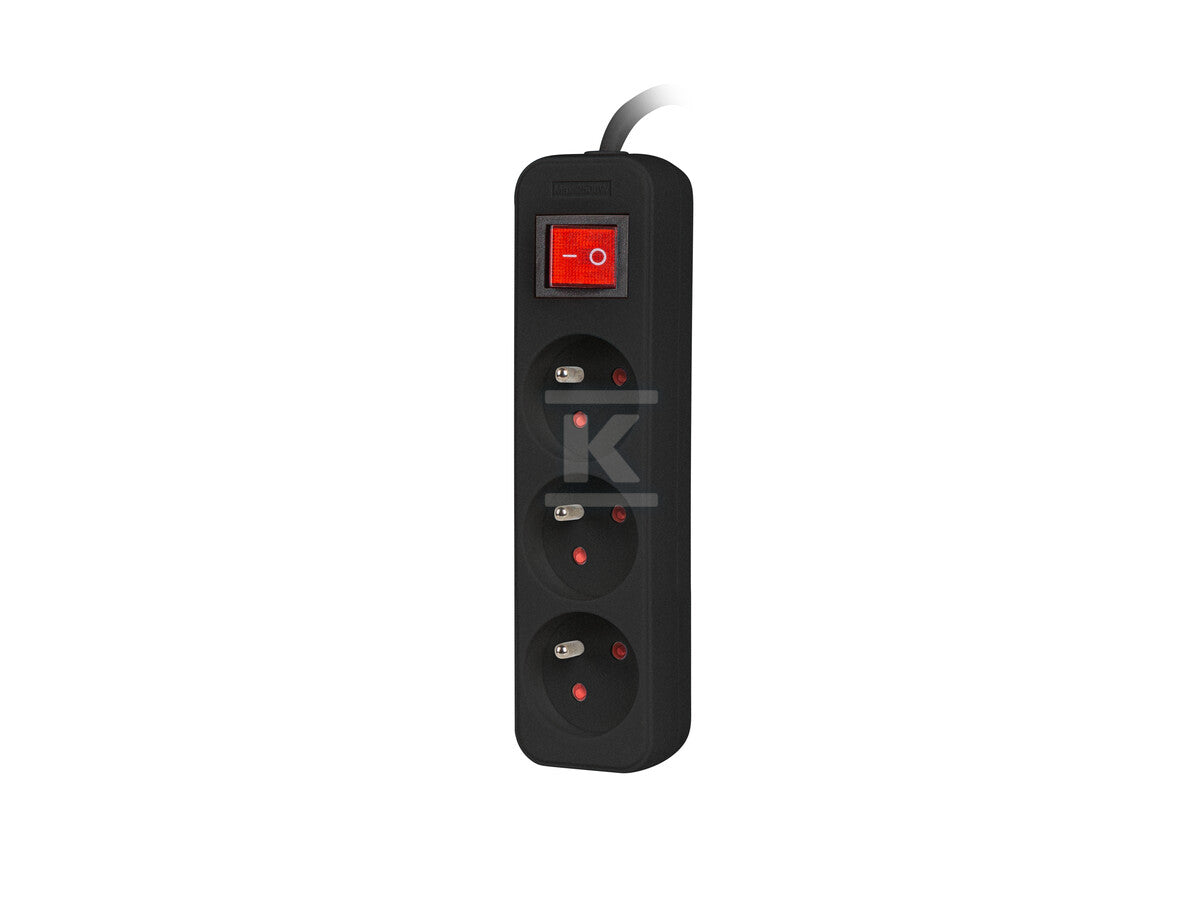 DIM306