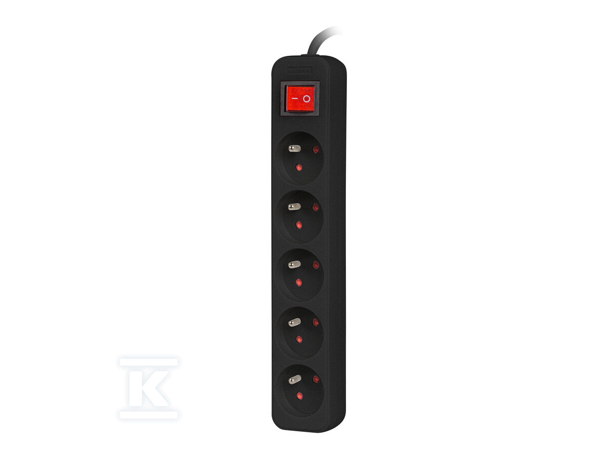 DIM318