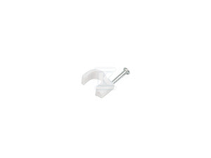 Uchwyt ścienny RACK 19" 4U 497x400/240 czarny