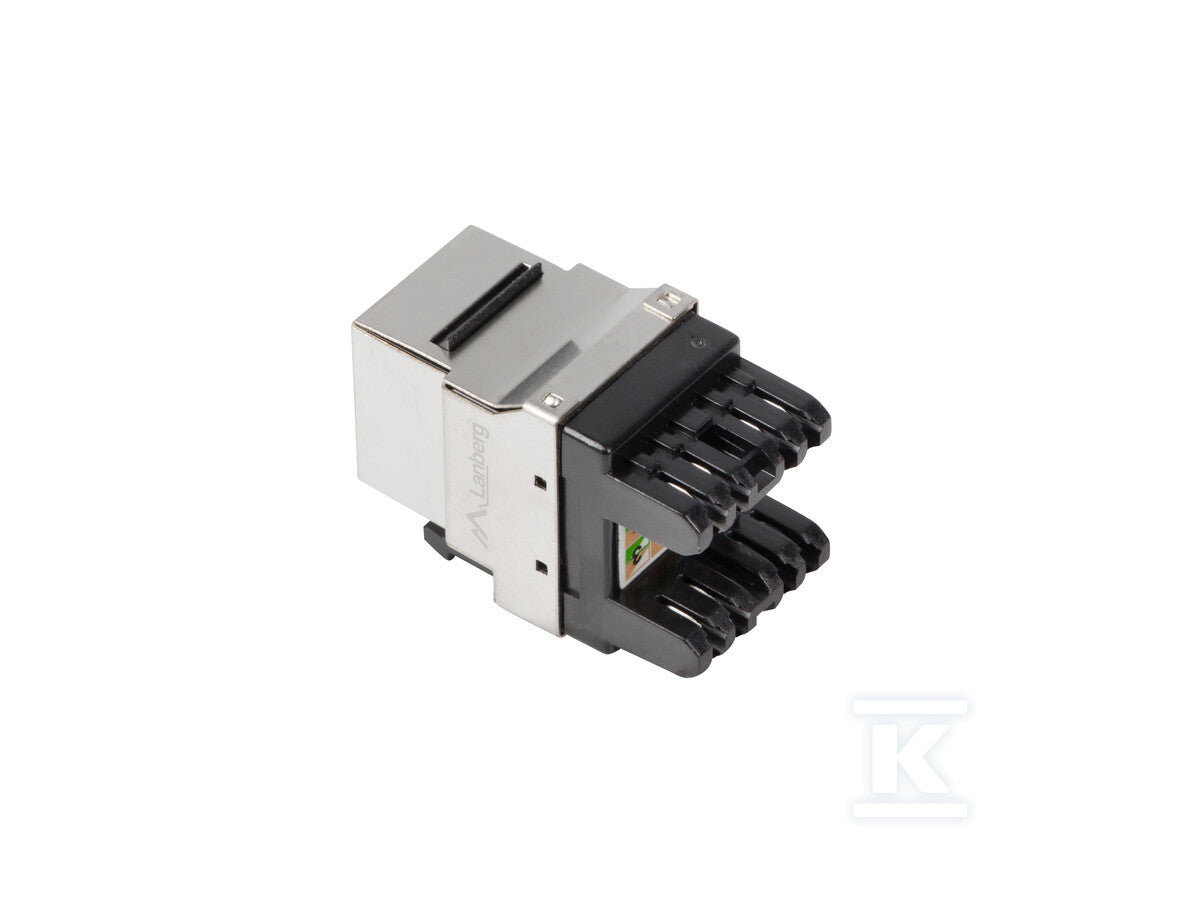 DIL540