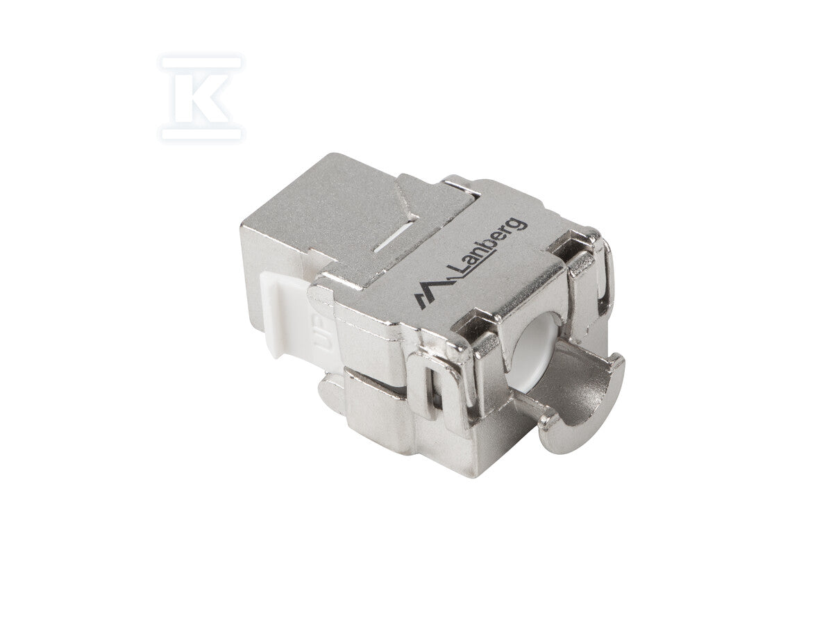DIL695