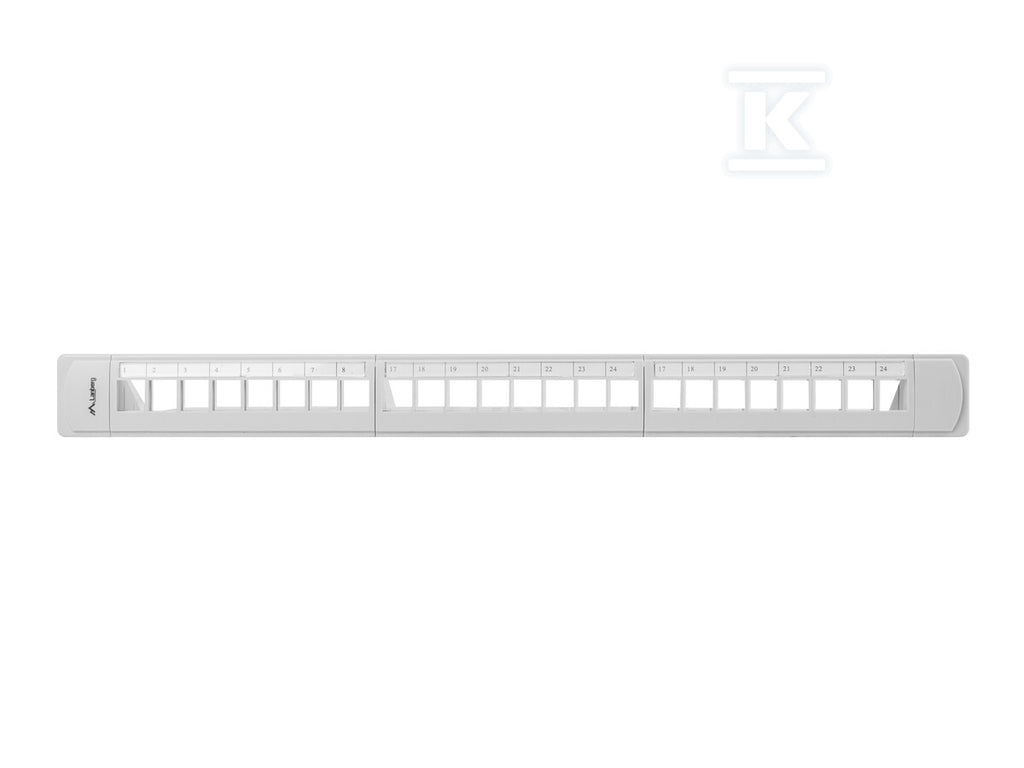 DIM457