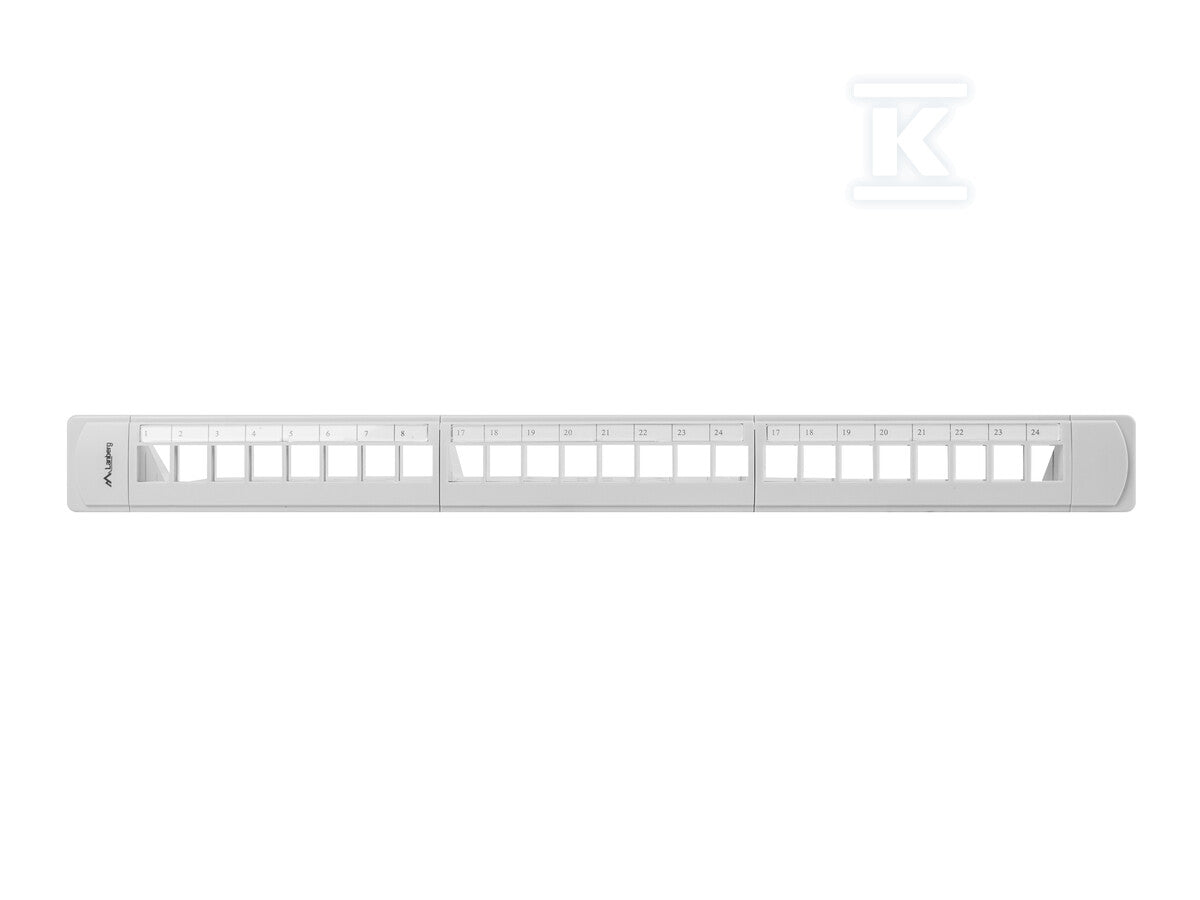 DIM457