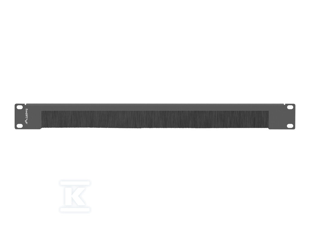 DIL104