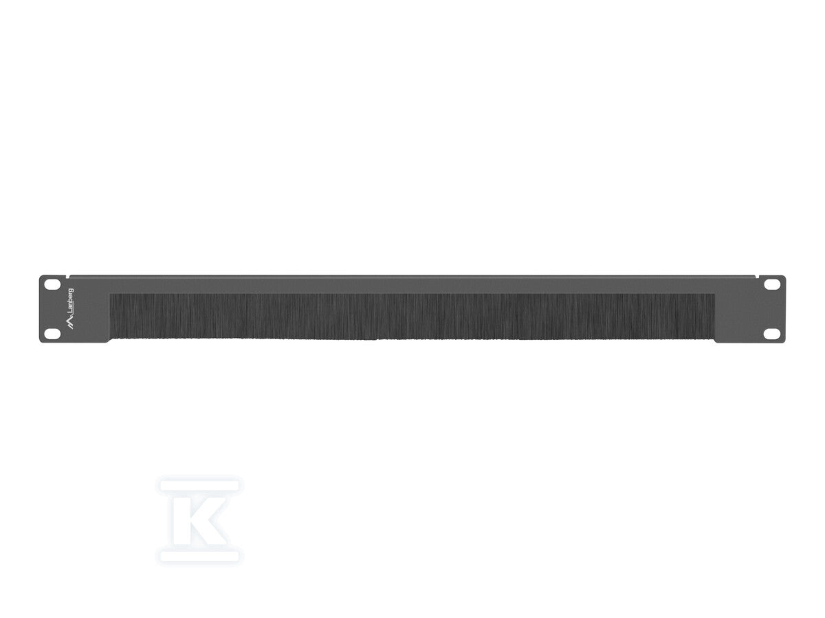 DIL104