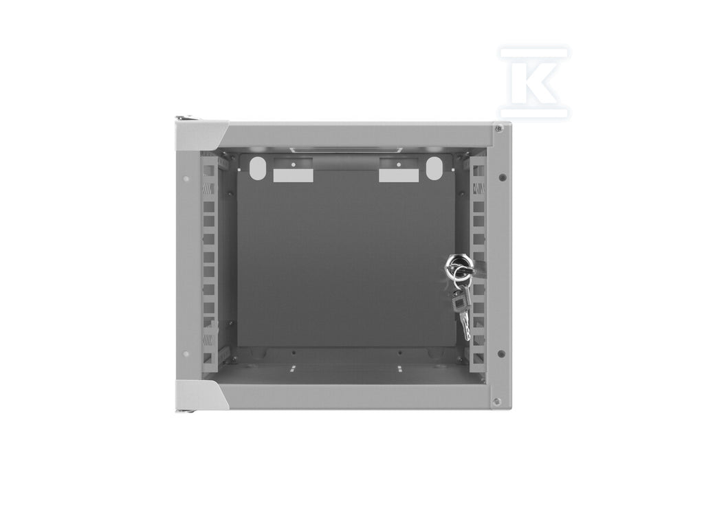 DIM147