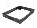 DIL167