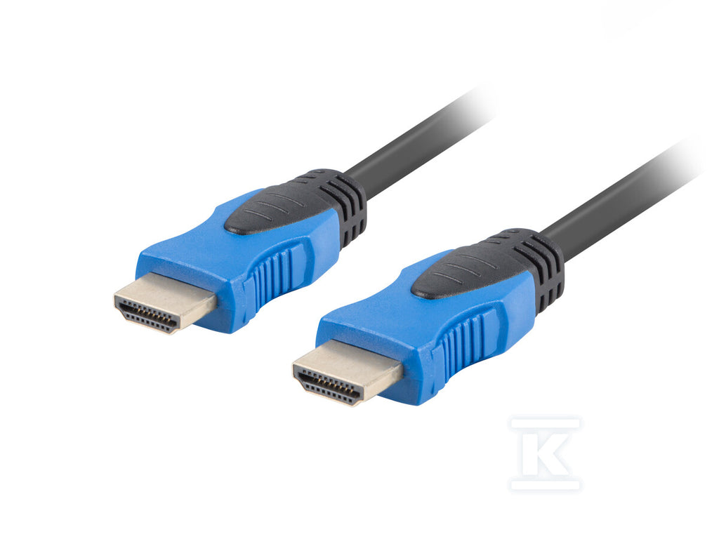 DIK988
